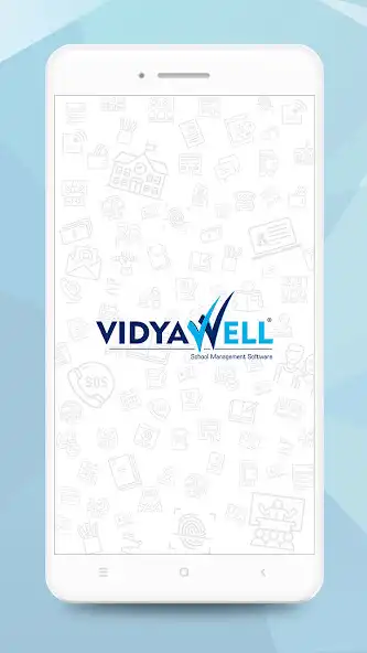Play VidyaWell  and enjoy VidyaWell with UptoPlay