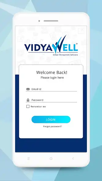 Play VidyaWell as an online game VidyaWell with UptoPlay