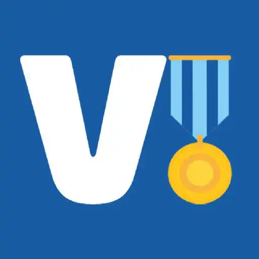 Play Vidyawin - The eLearning App APK