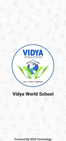 Play Vidya World School GB Nagar and enjoy Vidya World School GB Nagar with UptoPlay Play Vidya World School GB Nagar and enjoy Vidya World School GB Nagar with UptoPlay