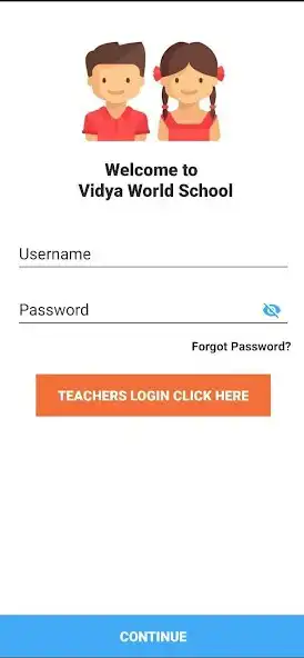 Play Vidya World School GB Nagar as an online game online Vidya World School GB Nagar with UptoPlay Play Vidya World School GB Nagar as an online game Vidya World School GB Nagar with UptoPlay