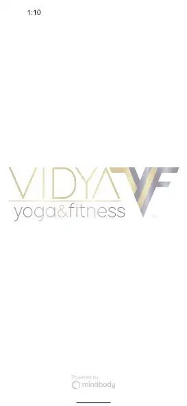 Play VIDYA Yoga and Fitness  and enjoy VIDYA Yoga and Fitness with UptoPlay