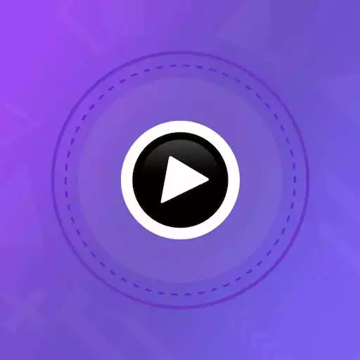 Play Vidyo Ads - Business Video, Product Video APK Play Vidyo Ads - Business Video, Product Video APK