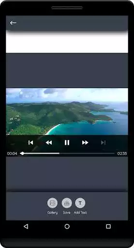 Play Vidyo Ads - Business Video, Product Video  and enjoy Vidyo Ads - Business Video, Product Video with UptoPlay
