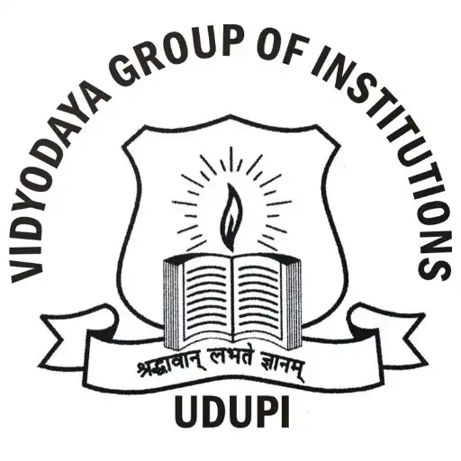 Play Vidyodaya Student App APK Play Vidyodaya Student App APK
