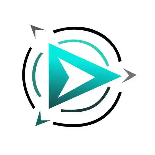 Play vidyoup APK