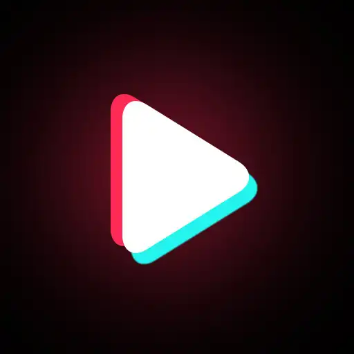 Play Vidyo - Video Player APK Play Vidyo - Video Player APK