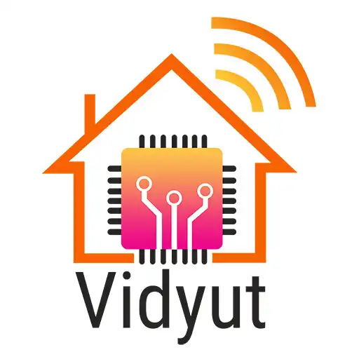 Play Vidyut APK Play Vidyut APK