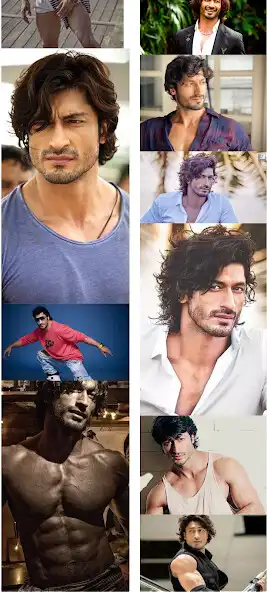 Play Vidyut Jamwal - Fan Images as an online game online Vidyut Jamwal - Fan Images with UptoPlay Play Vidyut Jamwal - Fan Images as an online game Vidyut Jamwal - Fan Images with UptoPlay