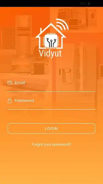 Play Vidyut  and enjoy Vidyut with UptoPlay