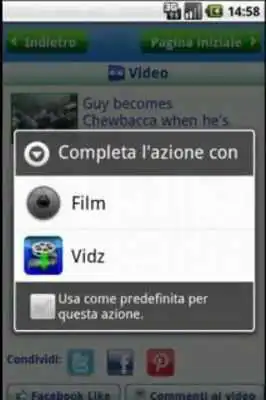 Play Vidz - Video Downloader Play Vidz - Video Downloader