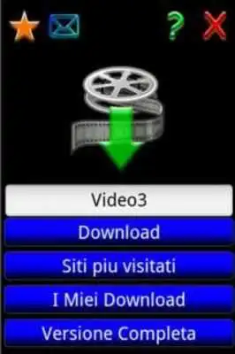 Play Vidz - Video Downloader Play Vidz - Video Downloader