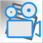 Free play online Viea APK