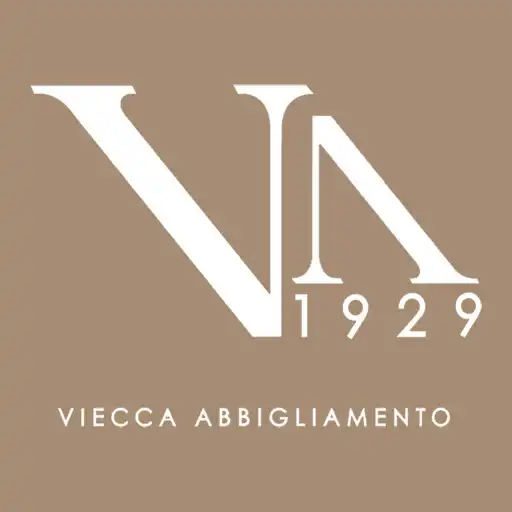 Play Viecca Abbigliamento APK