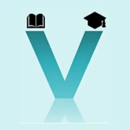 Play ViE Classes APK