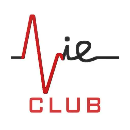 Play Vie Club APK