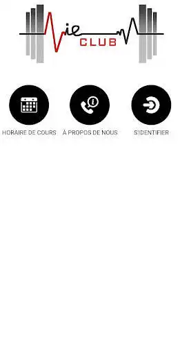 Play Vie Club as an online game Vie Club with UptoPlay