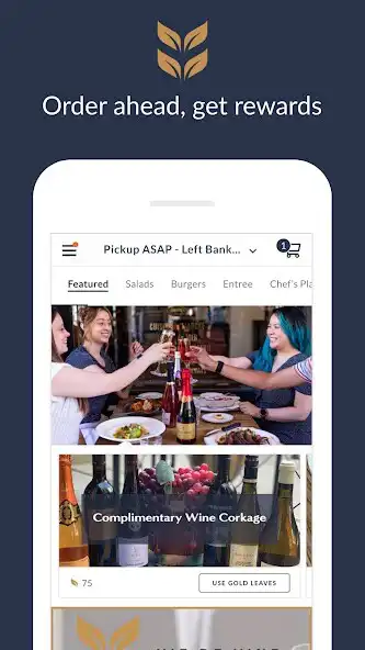 Play Vie de Vine  and enjoy Vie de Vine with UptoPlay