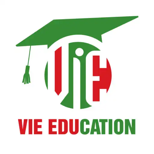 Play VieEdu Student APK
