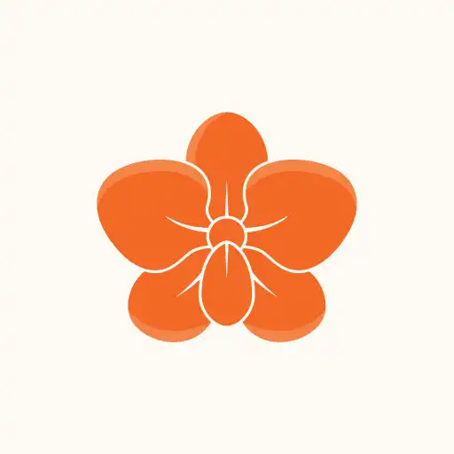Play VieFAM - Social Orchid App APK