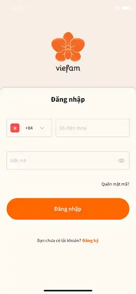 Play VieFAM - Social Orchid App  and enjoy VieFAM - Social Orchid App with UptoPlay