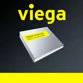 Free play online Viega LLC Catalog App APK Free play online Viega LLC Catalog App APK