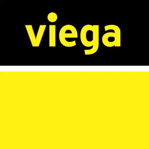 Play Viega Toolbox APK Play Viega Toolbox APK