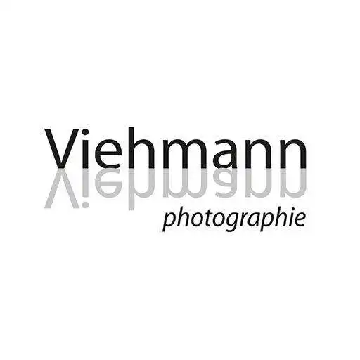 Play Viehmann Photographie APK