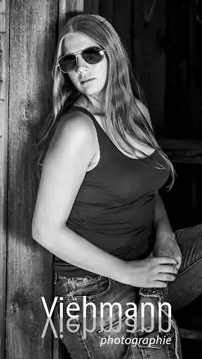 Play Viehmann Photographie and enjoy Viehmann Photographie with UptoPlay Play Viehmann Photographie and enjoy Viehmann Photographie with UptoPlay