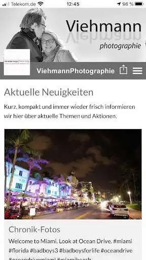 Play Viehmann Photographie as an online game online Viehmann Photographie with UptoPlay com.Tobit.android.Slitte6723710752 Play Viehmann Photographie as an online game Viehmann Photographie with UptoPlay