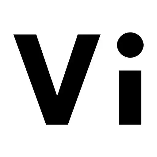 Play viehworld: Rinder, Schafe Co APK Play viehworld: Rinder, Schafe Co APK