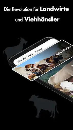 Play viehworld: Rinder, Schafe  Co as an online game viehworld: Rinder, Schafe  Co with UptoPlay