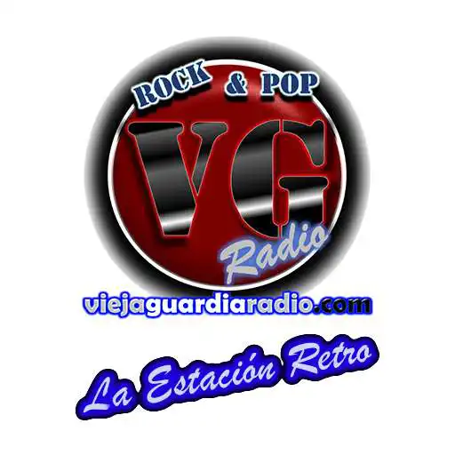 Play Vieja Guardia Radio APK
