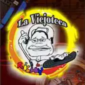Free play online Viejoteca de Richy APK