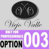 Free play online Viejo Valle - OP003 Catalogue APK Free play online Viejo Valle - OP003 Catalogue APK