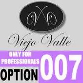 Free play online Viejo Valle - OP007 Catalogue APK