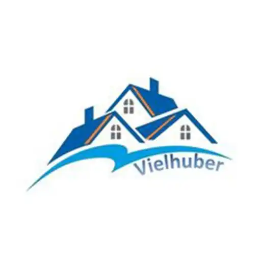 Play Vielhuber Immo APK Play Vielhuber Immo APK