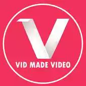 Free play online Vie Made Video 2017 Guide APK