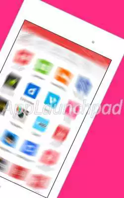 Play Vie Made Video 2017 Guide Play Vie Made Video 2017 Guide