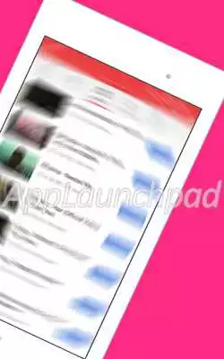 Play Vie Made Video 2017 Guide Play Vie Made Video 2017 Guide