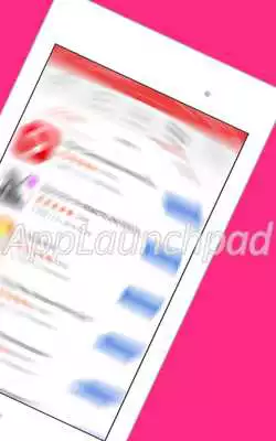 Play Vie Made Video 2017 Guide Play Vie Made Video 2017 Guide