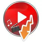 Free play online Vie Made Video Downloader 2017 APK Free play online Vie Made Video Downloader 2017 APK