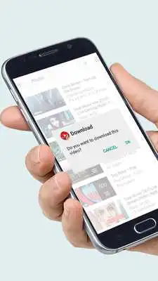 Play Vie Made Video Downloader 2017