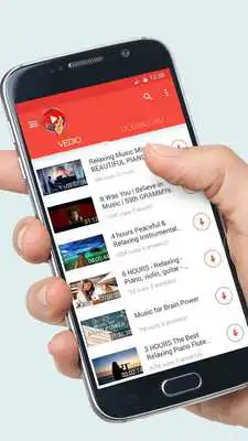 Play Vie Made Video Downloader 2017