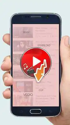Play Vie Made Video Downloader 2017
