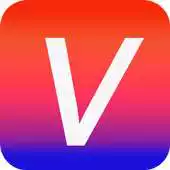 Free play online Vie Made Video Download Guide APK