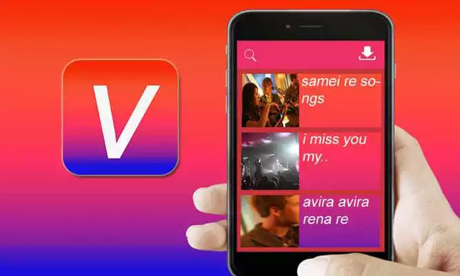 Play Vie Made Video Download Guide