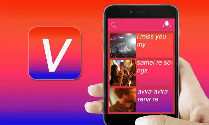 Play Vie Made Video Download Guide