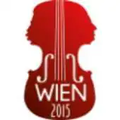 Free play online Vienna 2015 APK
