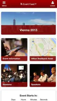 Play Vienna 2015